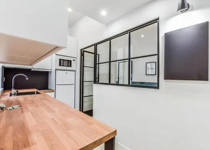 Pequeno Apartamento Reformado En El Centro Alquiler Temporal